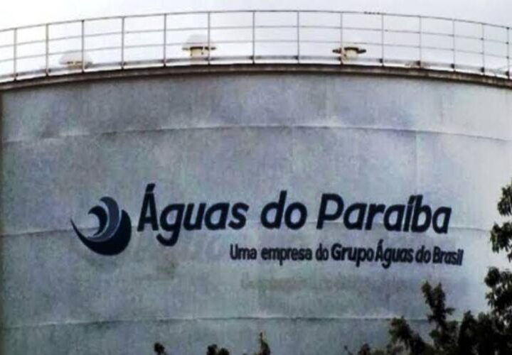 Prefeitura de Campos diz ter multado Águas do Paraíba em mais de R$ 376 mil, em dois anos