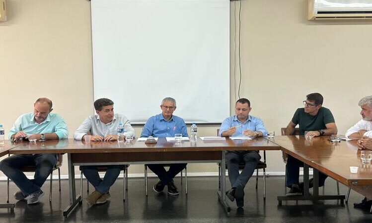 Projeto da Fundenor beneficia 180 mil produtores de leite do Norte e Noroeste Fluminense