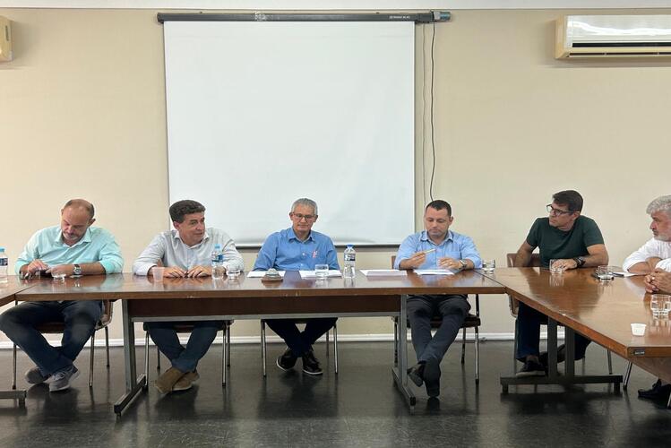 Projeto da Fundenor beneficia 180 mil produtores de leite do Norte e Noroeste Fluminense