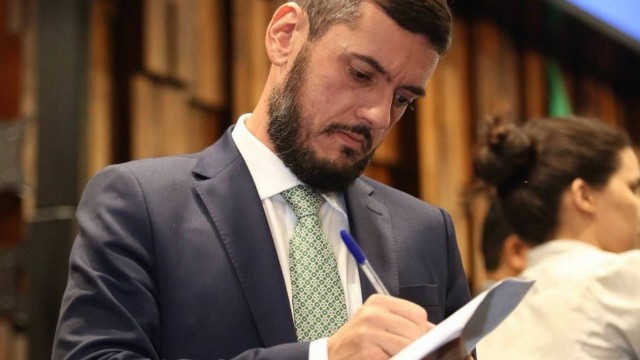 Antiofídicos poderão ser obrigatórios em unidades de saúde do Estado do RJ