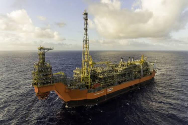 Pré-Sal Petróleo abre inscrições para 1º concurso público com 100 vagas