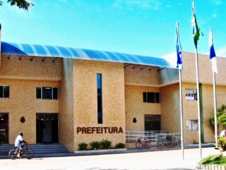 TJ-RJ proíbe contratações temporárias em Cabo Frio