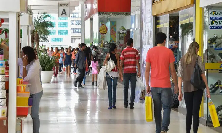 Saiba os serviços que irão funcionar nesta Quarta-Feira de Cinzas