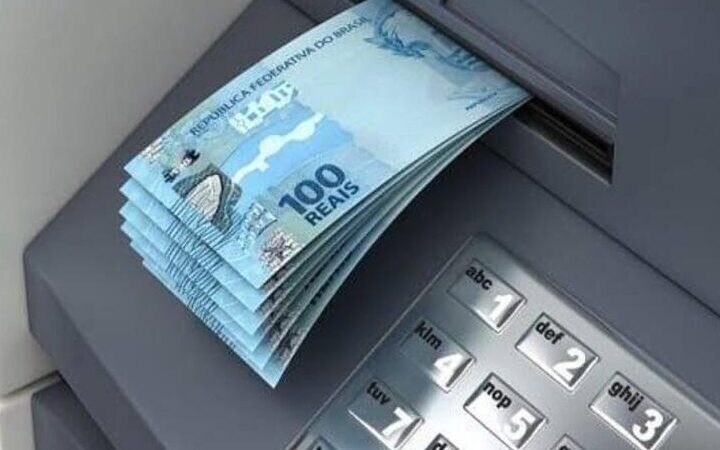 INSS começa a pagar benefícios antecipados nesta quinta
