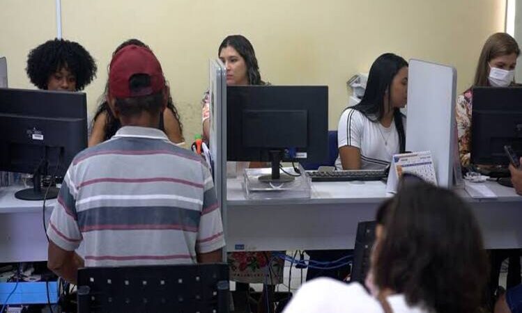 Procon lança Mutirão de Renegociação de Dívidas em Campos e mais seis cidades