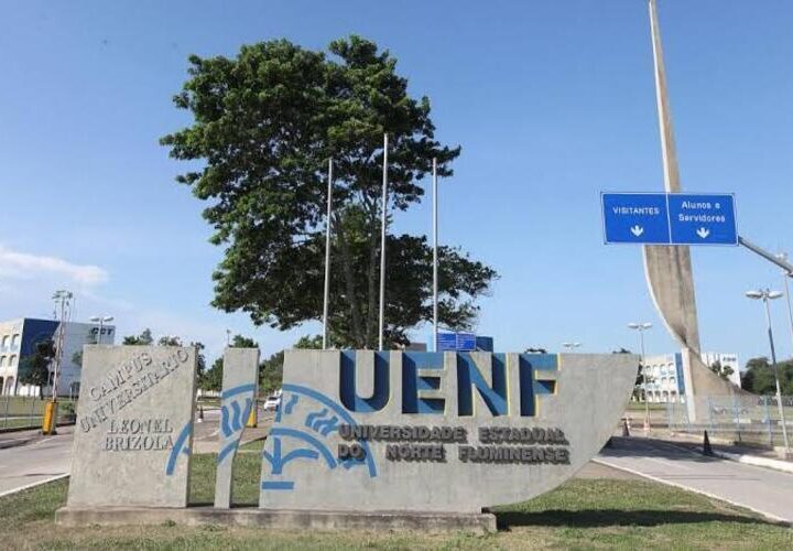 Produção industrial do RJ caiu em dezembro, aponta o boletim Nuperj Uenf