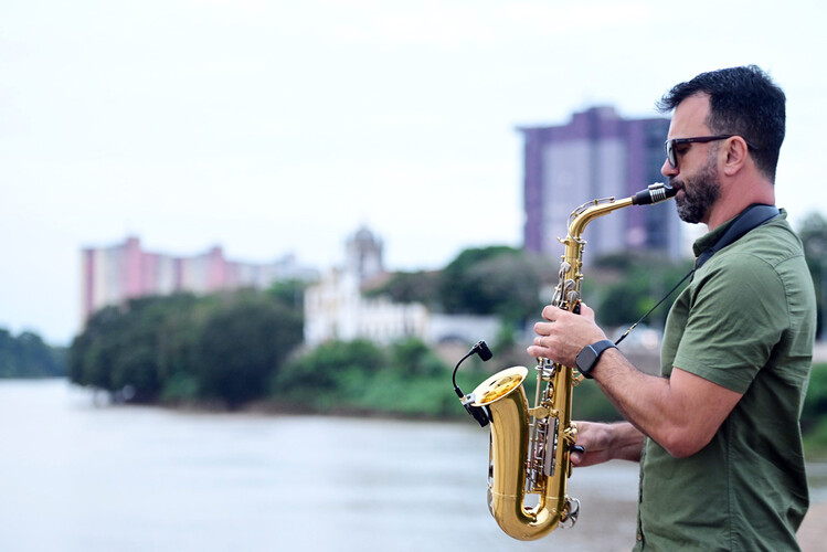 Happy Hour no Cais e outros eventos marcam os 190 anos de Camposa