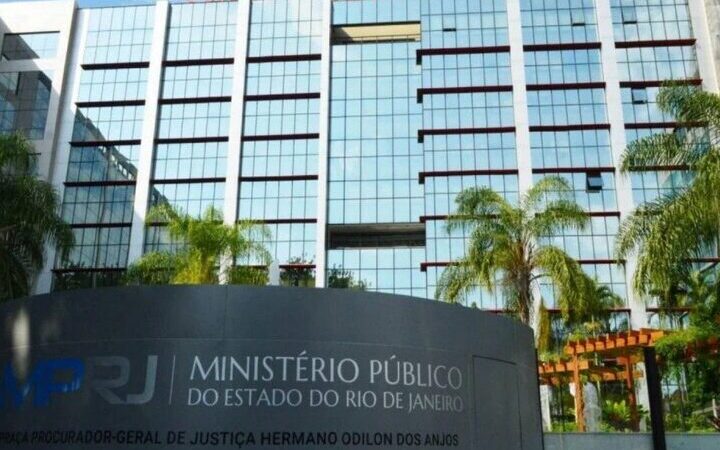 MP cumpre 72 mandados de busca e apreensão contra facções criminosas rivais em Búzios
