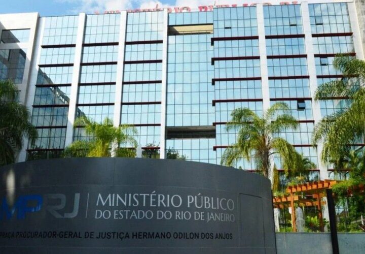 MP cumpre 72 mandados de busca e apreensão contra facções criminosas rivais em Búzios
