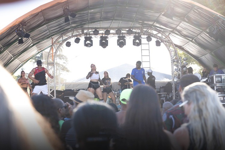 Cardoso Moreira: Festa do Trabalhador movimenta Outeiro dias 30 e 1º