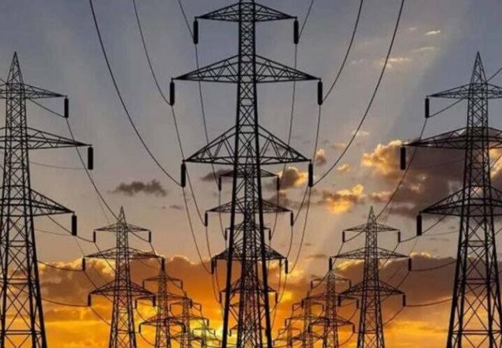 Conta de luz terá bandeira amarela em maio, decide Aneel