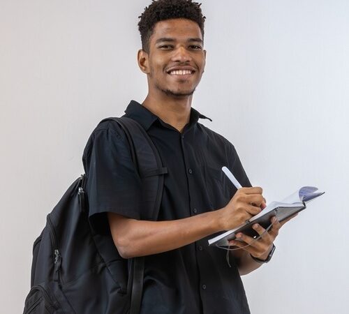 Firjan com inscrições abertas para Programa de Estágio