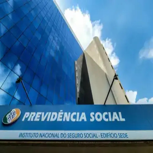 Pedidos de reembolso ao INSS passam de 1 milhão