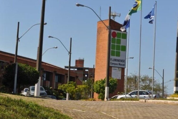 Programa Autonomia e Renda Petrobras realizará 1ª Feira de Empregabilidade e Cidadania no IFF Macaé