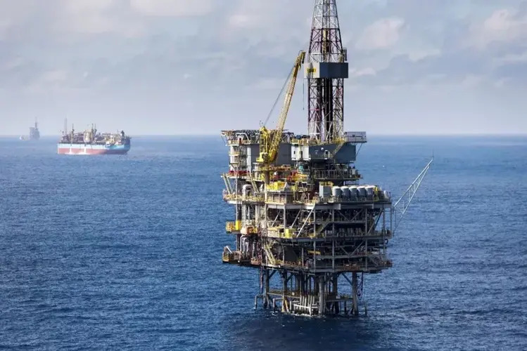 PRIO compra participação da Equinor e vai assumir campo de Peregrino, na Bacia de Campos