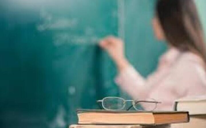 Cecierj abre 7 mil vagas para curso do Programa de Formação Continuada de Professores