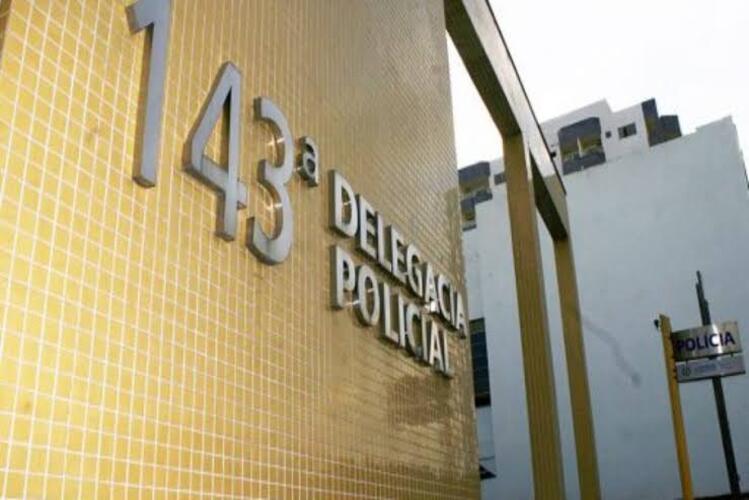 Cinco pessoas ficam feridas após ataque a tiros em Itaperuna