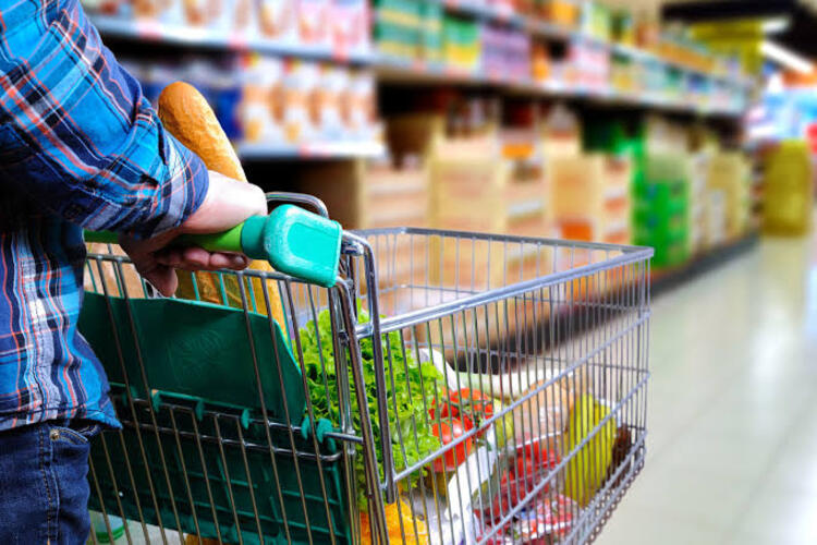 Multas a supermercados que não destacarem validade de produtos serão revertidas ao Feprocon