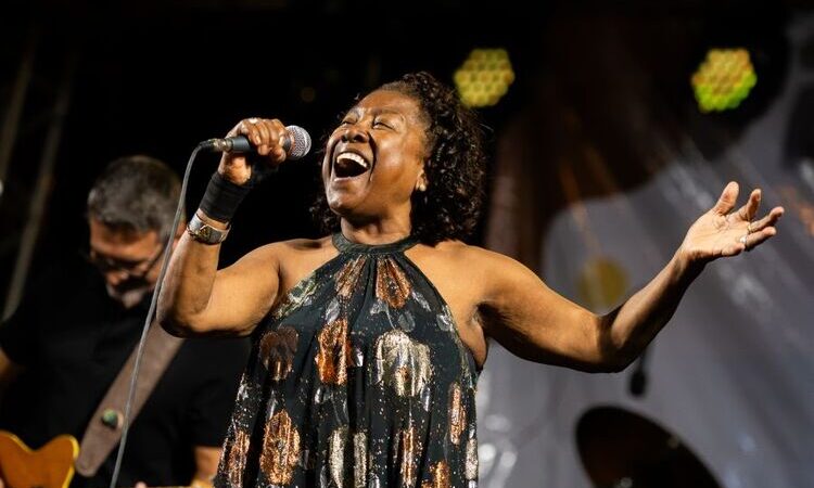 Rio das Ostras terá mais de 30 shows durante o Jazz & Blues 2025