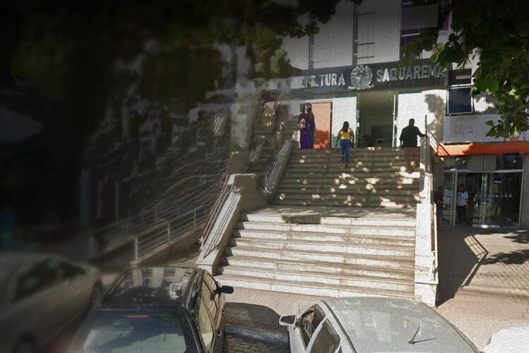 MP cumpre 30 mandados de busca e apreensão em Saquarema