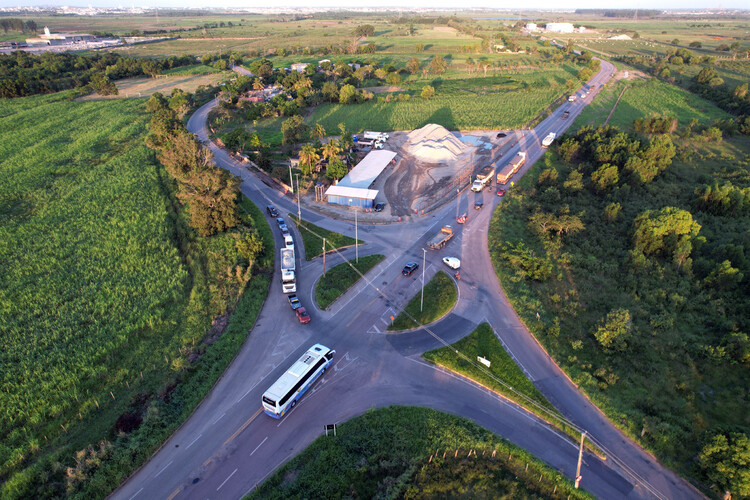 Prefeitura de Campos e DER travam novo embate