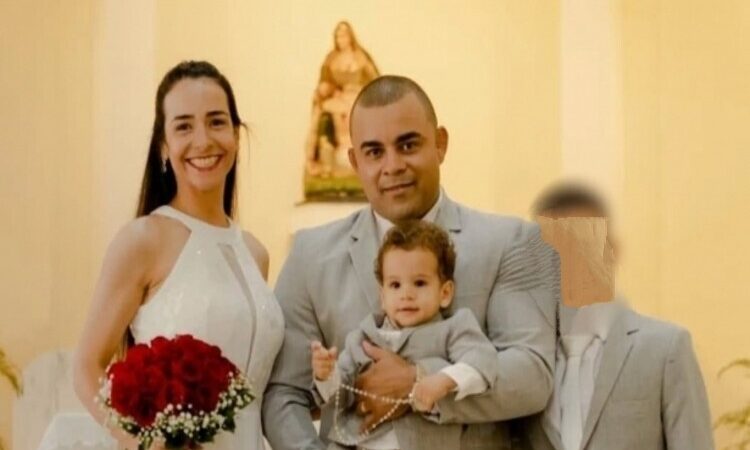 Polícia Civil apreende adolescente que matou os pais e o irmão de 3 anos em Itaperuna