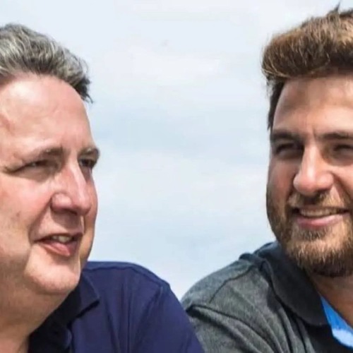 Fogo caseiro: Garotinho volta a criticar posições e atitudes de Wladimir