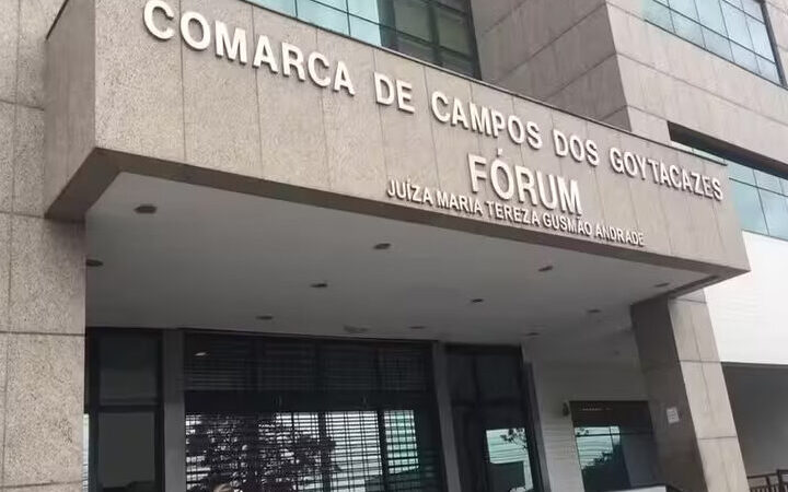 Justiça determina que caminhões voltem a circular no perímetro urbano de Campos