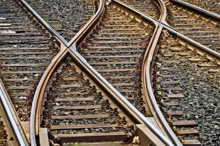 EF 118: projeto da nova ferrovia no ES e RJ potencializa o Porto do Açu
