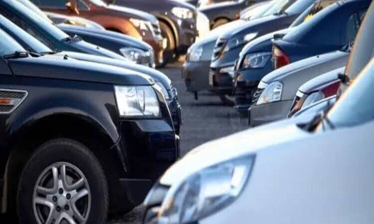Detran prorroga calendário de licenciamento de veículos de 2025