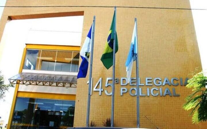 Casal é encontrado morto dentro de casa em São João da Barra