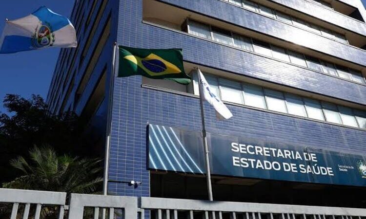 MP ajuíza ação contra o ERJ por crise estrutural no cofinanciamento da saúde municipal
