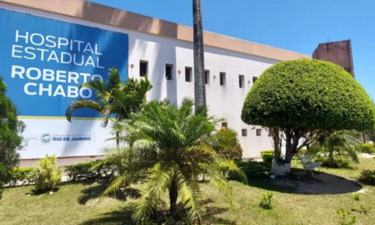 Irmãos de 12 e 7 anos em estado grave após serem eletrocutados na Região dos Lagos