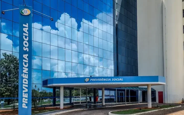 INSS: reembolso de descontos ilegais começa nesta quinta-feira