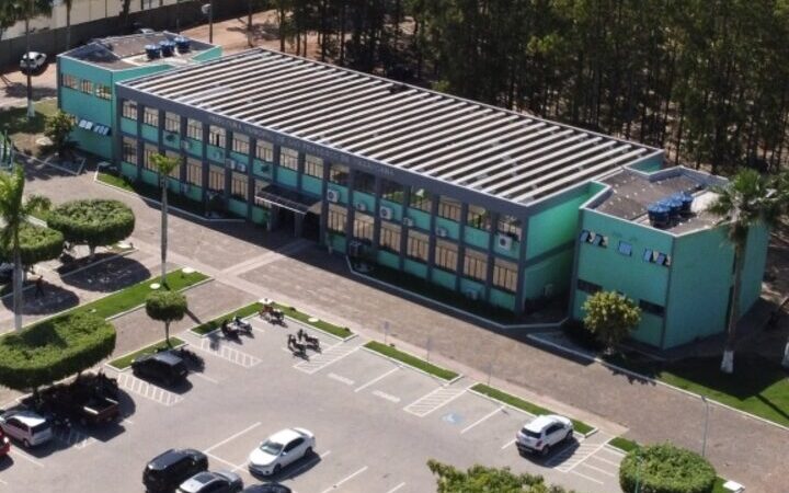 Prefeitura de SFI convoca aprovados da Educação