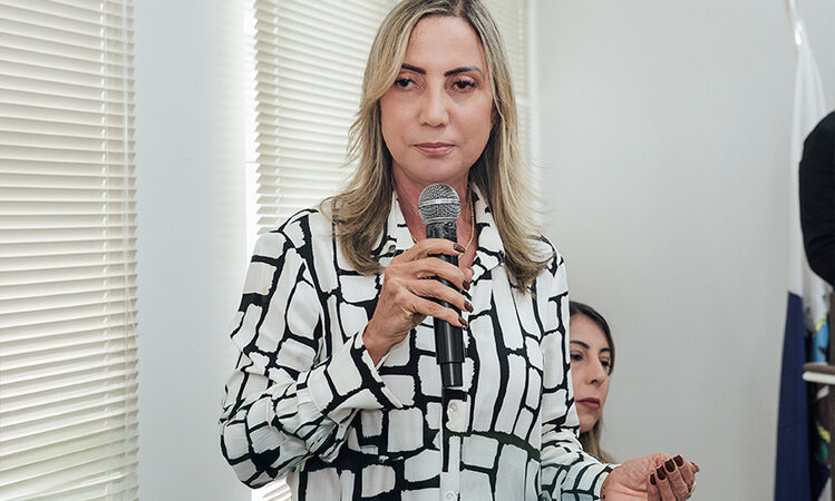 Prefeita de SFI prorroga até dezembro o contingenciamento de despesas públicas