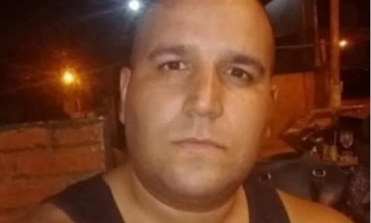 Policial é assassinado ao reagir a assalto em Campos