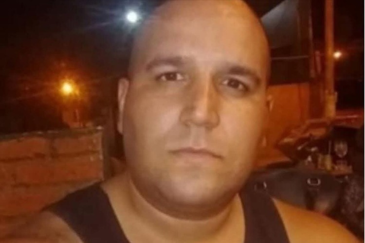 Policial é assassinado ao reagir a assalto em Campos