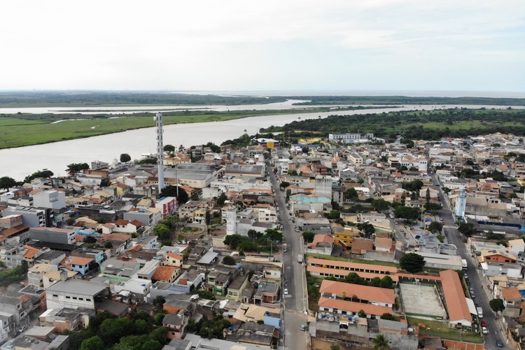 Instabilidade econômica e queda de royalties exigem austeridade fiscal dos municípios