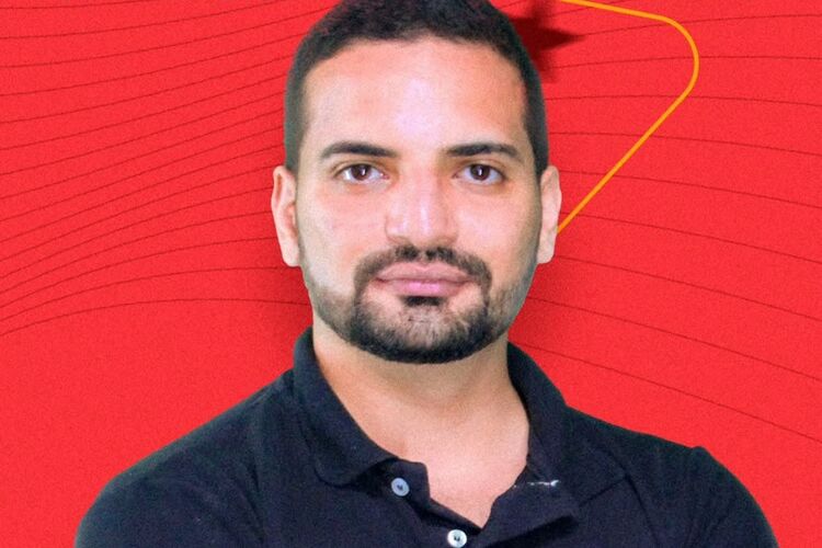Danilo Dutra derrota Jefferson Azevedo e é o novo presidente do PT de Campos