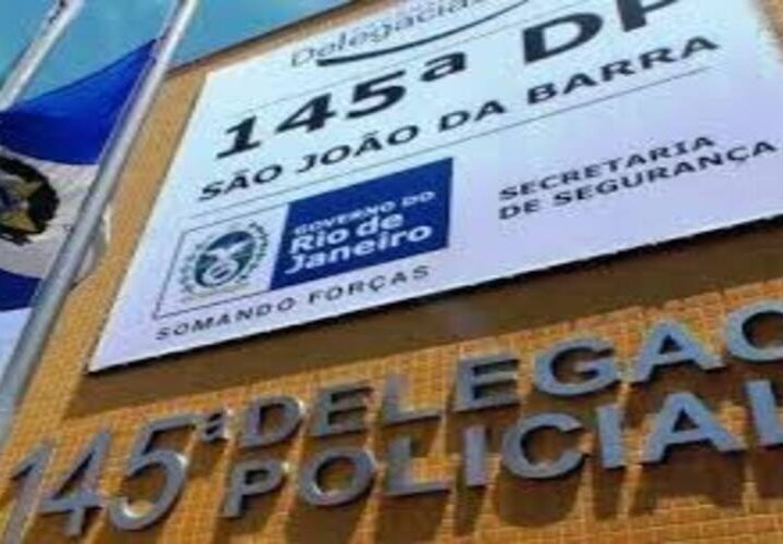 Homem é assassinado em casa com 30 tiros em São João da Barra