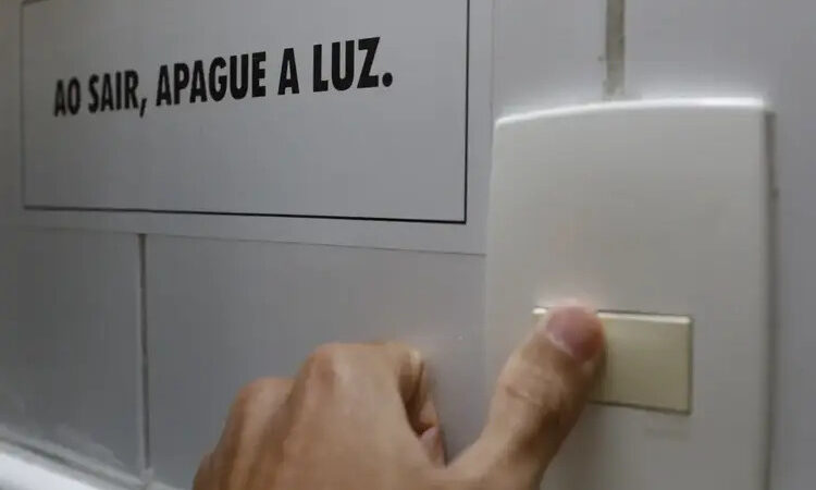 Nova tarifa social de energia elétrica já está valendo