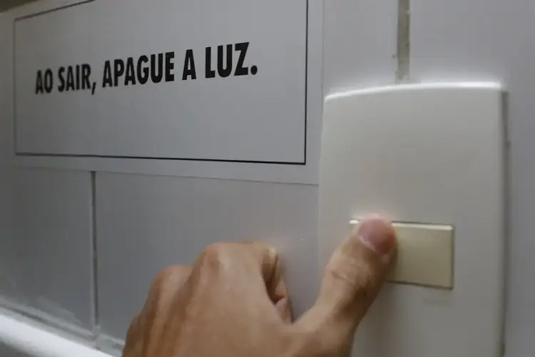 Nova tarifa social de energia elétrica já está valendo