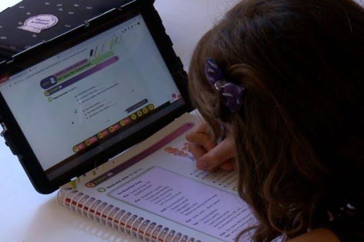 Cecierj abre 50 mil vagas para ensino médio à distância