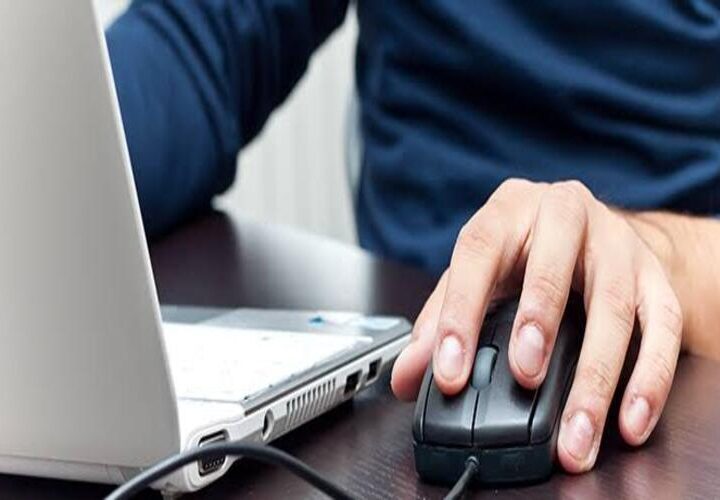 Fundação Cecierj oferece 5.700 vagas em cursos gratuitos de qualificação a distância