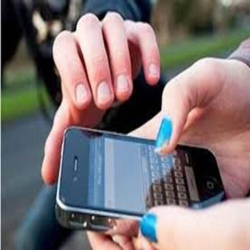 Estado do RJ lança aplicativo para auxiliar no combate ao roubo de celulares