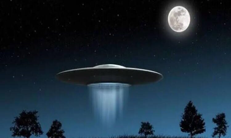 Campos receberá primeiro Congresso Regional de Ufologia