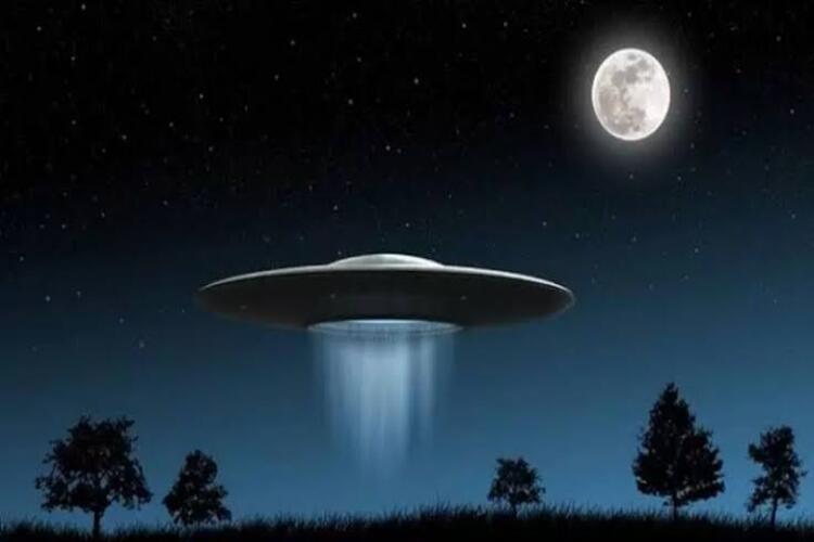 Campos receberá primeiro Congresso Regional de Ufologia