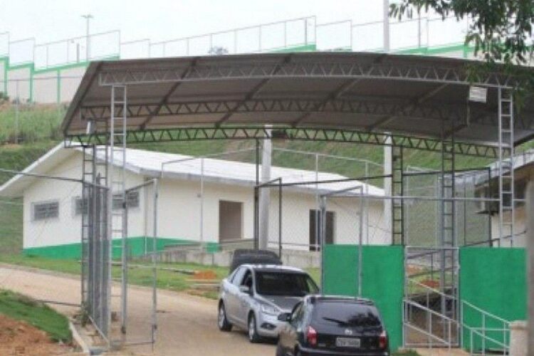 Agente do Degase em Campos é afastado por agredir adolescentes com um rodo