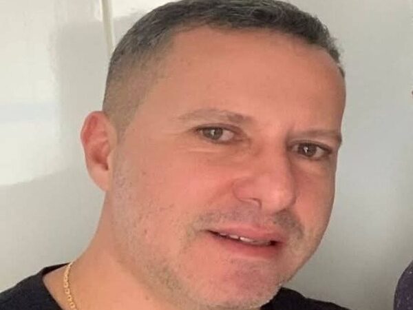 Secretário de Desenvolvimento de SJB é assaltado após bandidos invadirem sua casa
